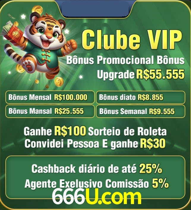 Bonus