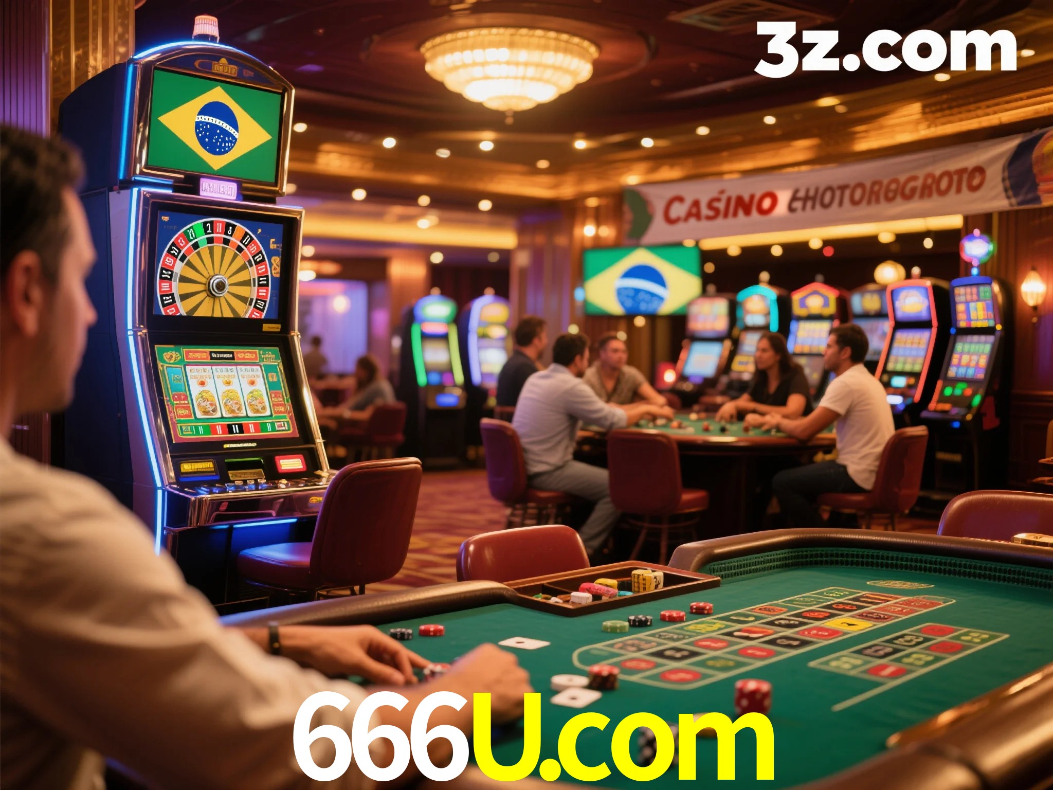 Cassino-ao-Vivo