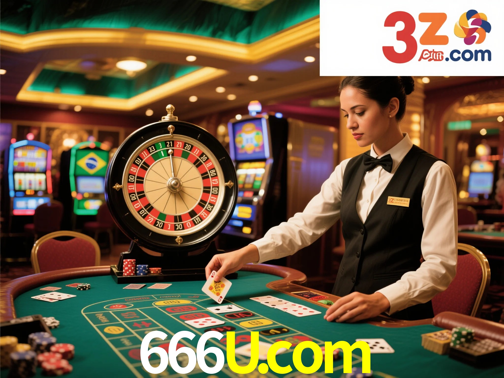 666u-Game-Crash